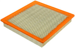 AIR FILTER 3/CS