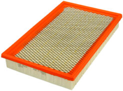 AIR FILTER        3/CS