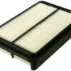 AIR FILTER        3/CS