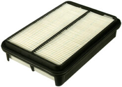 AIR FILTER        3/CS