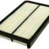 AIR FILTER 3/CASE