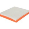 AIR FILTER           3CS