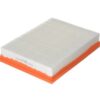 AIR FILTER        3/CS
