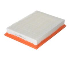 AIR FILTER        3/CS