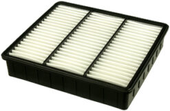 AIR FILTER 3/CS