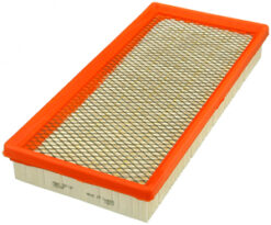 AIR FILTER 3/CTN