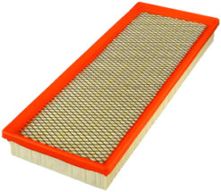 AIR FILTER 3/CTN