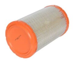 AIR FILTER 3/CS