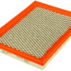 AIR FILTER 3/CS