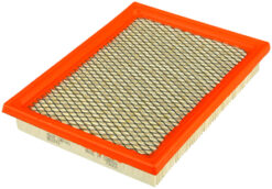 AIR FILTER 3/CS