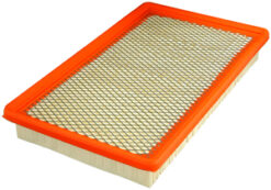 AIR FILTER 3/CTN