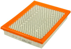 AIR FILTER 3/CS