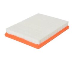 PANEL AIR FILTER 3/CS