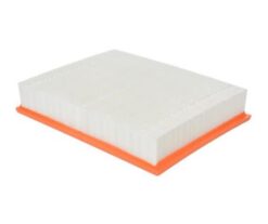 PANEL AIR FILTER 3/CS