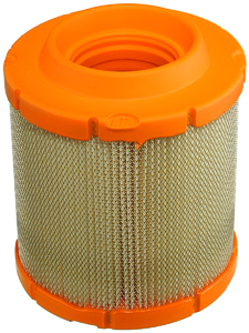 AIR FILTER 3/CS