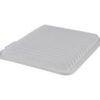 AIR FILTER 3/CS