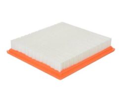 AIR FILTER MUSTANG 2006