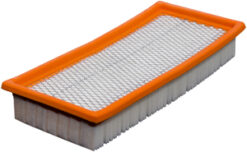 PANEL AIR FILTER