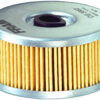 GAS FILTER - FO/MOTORCRFT