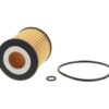 CARTRIDGE LUBE FILTER
