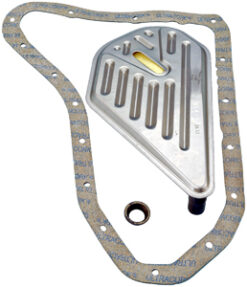 TRANSMISSION FILTER 3/CS