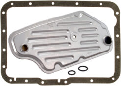 TRANSMISSION FILTER 3/CS