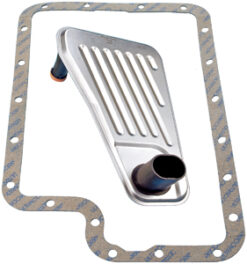 TRANSMISSION FILTER 6/CS