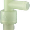 PCV VALVE  CASE 6