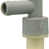 PCV VALVE 10/CS