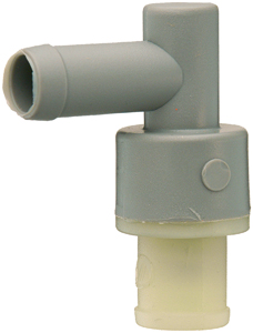 PCV VALVE 10/CS