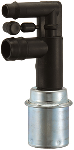 PCV VALVE 10/CS
