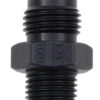 Male Adapter Fitting #6 x 1/2-20 5/16 Tube IF