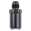 Adapter Fitting -6 x LT -1 5/16 Return
