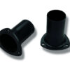 3in To 3in Reducers (pair)