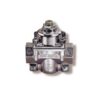 Hi-Pressure Regulator