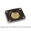 Acc. Pump Diaphragm 50cc Pump
