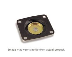 Acc. Pump Diaphragm 50cc Pump