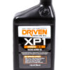 XP1 5w20 Synthetic Oil 1 Qt Bottle