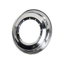 WHEEL WIDE 5 15" X 12"/13"/14 - 5 BEADLCK INR HALF