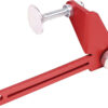 Primary Throttle Stop Bracket Holley