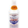 Heavy Duty Oil Stabilizer 1 Qt
