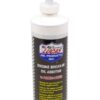 Break-In Oil Additive W/ Zinc
