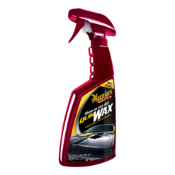 Car Wax