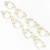 BBC Exhaust Gasket