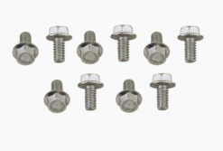 Timing Cover Bolts  SB & BB Chevy