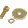 Harmonic Balancer Bolt