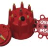 Standard Cap & Rotor Kit (8433/8467)