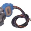 Msd Magnetic Pick-Up