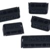 Pro-Clamp Separators