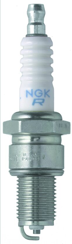 NGK Spark Plug Stock # 3923